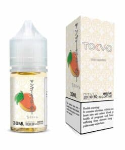 Tokyo-Iced-Mango-30ml