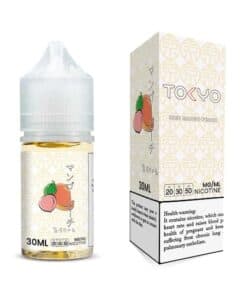 Tokyo-Iced-Mango-Peach-30ml