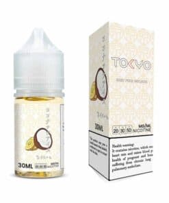 Tokyo-Iced-Pina-Colada-30ml