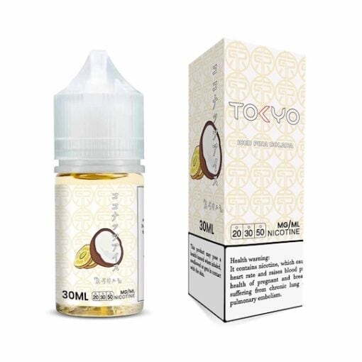 Tokyo-Iced-Pina-Colada-30ml