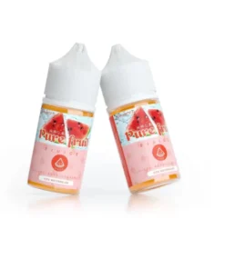 Tokyo Pure Fruit Iced Watermelon Salt