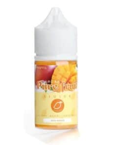 Tokyo-Pure-Fruit-Series-Iced-Magno-30ml