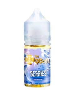 Tokyo-The-Ocean-Salt-Iced-Berries-30ml