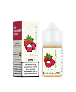 TokyoSaltnicIcedStrawberryLychee30ML.jpg