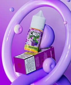 tokyo-crazy-fruit-grape-wine-30ml