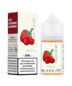 tokyo-salt-30ml-ice-cranberry-raspberry