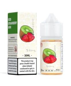 tokyo-salt-30ml-ice-strawberry-kiwi