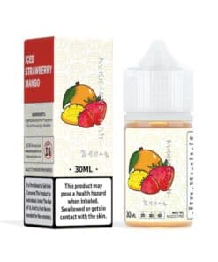 tokyo-salt-30ml-ice-strawberry-mango