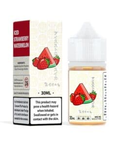 tokyo-salt-30ml-ice-strawberry-watermelon