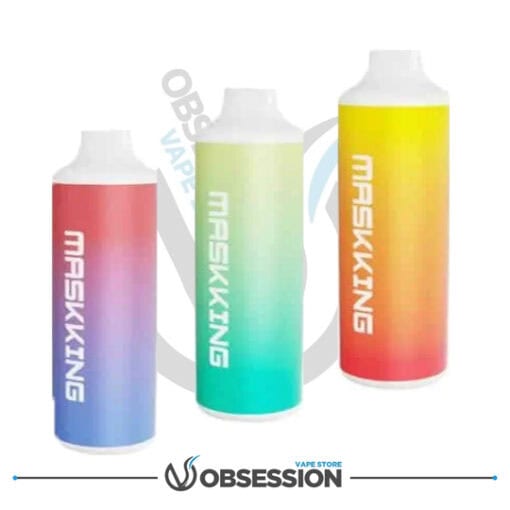 MASKKING-MK-AROMA-6k-Puffs