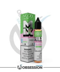VGOD_SaltNic_MIX_IcedBubbleWatermelon