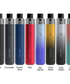 GEEK-VAPE-WENAX-K1-SE