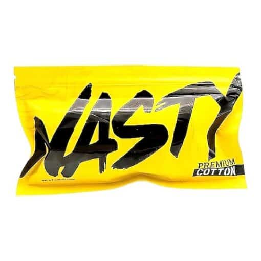 NASTY-PREMIUM-COTTON