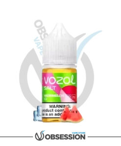 vozol-salt-watermelon-ice-30ml