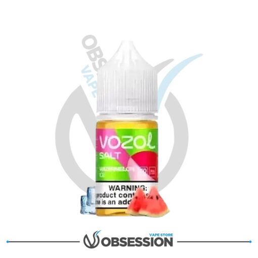 vozol-salt-watermelon-ice-30ml