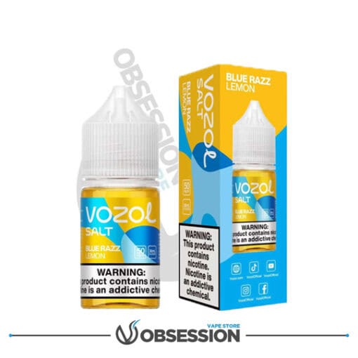 VOZOL-BLUE-RAZZ-LEMON-SALT-30ML