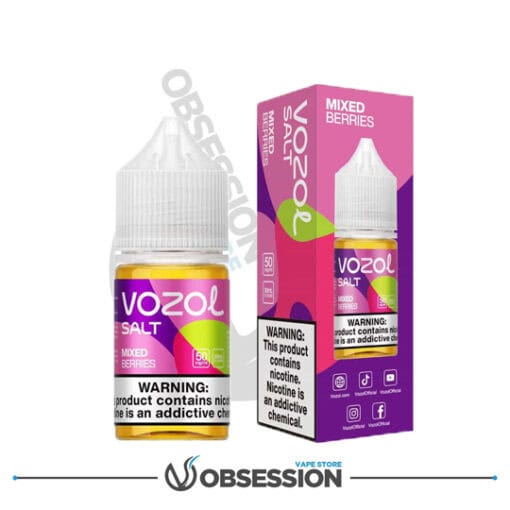 VOZOL-MIXED-BERRIES-SALT-30ML