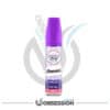 Grape-Star-Dinner-Lady-60ml