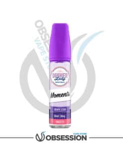 Grape-Star-Dinner-Lady-60ml