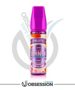 DinnerLady-Fruits-Purple-Rain-12MG