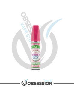 WATERMELON-SLICES-Dinner-Lady-60ml