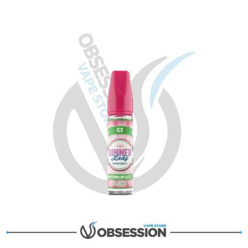 WATERMELON-SLICES-Dinner-Lady-60ml