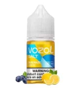 VOZOL-BLUE-RAZZ-LEMON-SALT-30ML