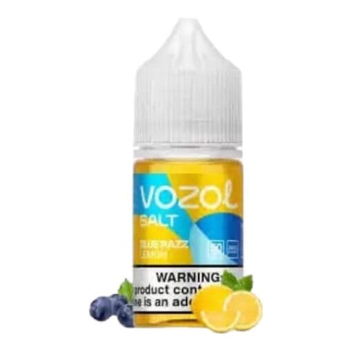 VOZOL-BLUE-RAZZ-LEMON-SALT-30ML