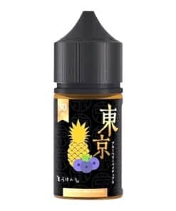 Tokyo-Golden-Series-Blast-Ananas-Salt