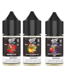 Trix-Vape-E-Liquid-3-BOTTLES