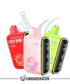 GEEK-BAR-PULSE-15000