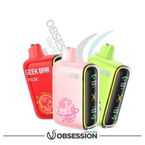 GEEK-BAR-PULSE-15000