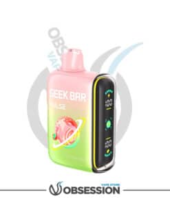 GEEK-BAR-PULSE-15000