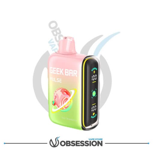 GEEK-BAR-PULSE-15000