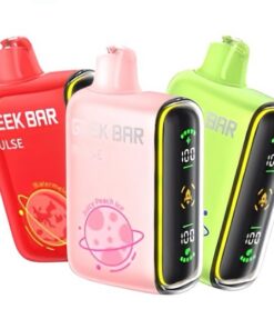 GEEK-BAR-PULSE-15000