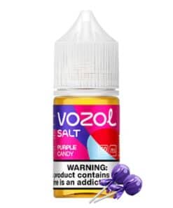 vozol-Purple-Candy-Salt