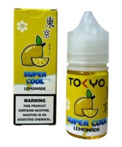 Tokyo-Super-Cool-Lemonade-Salt