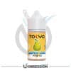 Super-Cool-Pear-Ice-SaltNic-By-Tokyo