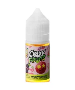 TASTY-LYCHEE