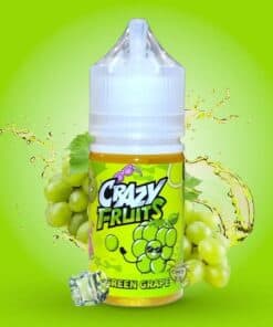 Tokyo-Crazy-Fruits-Green-Grape-Saltnic