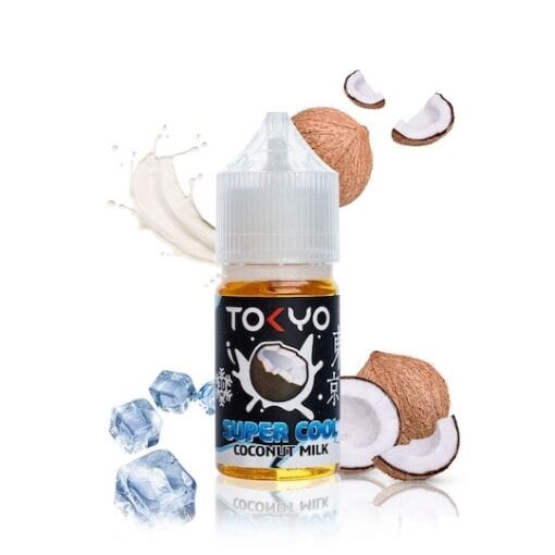 Tokyo-Super-Cool-Coconut-Milk-Salt
