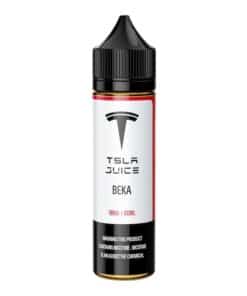 Tsla-Juice-MTL-Beka