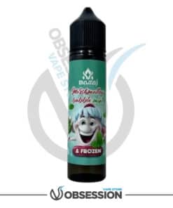 MAZAJ-MARSHMALLOW-BUBBLE-MINT