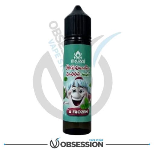 MAZAJ-MARSHMALLOW-BUBBLE-MINT