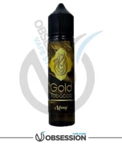 MAZAJ-E-Liquid-GOLD-TOBACCO