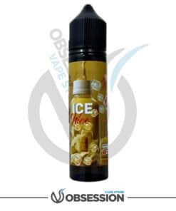 MAZAJ-E-Liquid-iCE-NICE