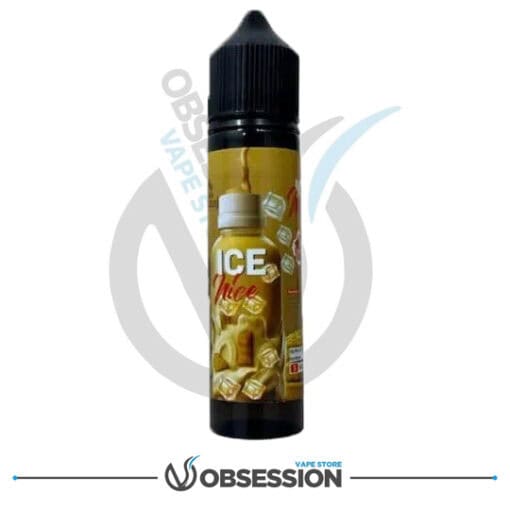 MAZAJ-E-Liquid-iCE-NICE