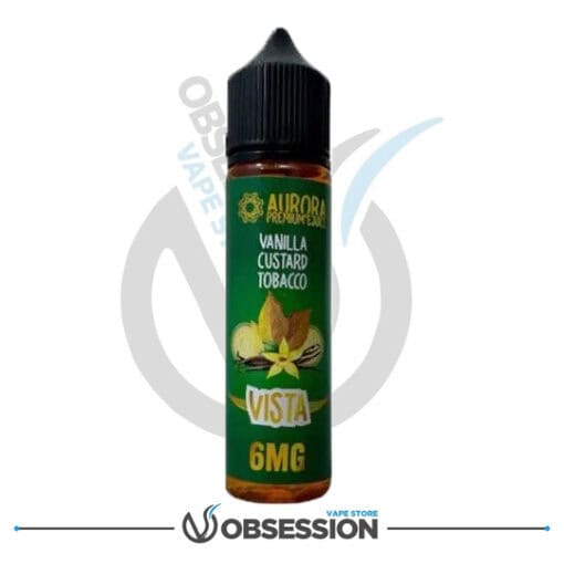 AURORA-VISTA-E-LIQUID