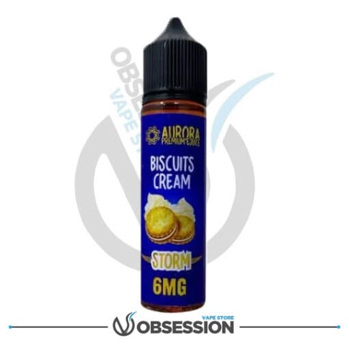 AURORA-STORM-E-LIQUID