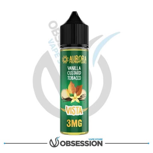 AURORA-VISTA-E-LIQUID-60ML